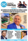 CapaJornal